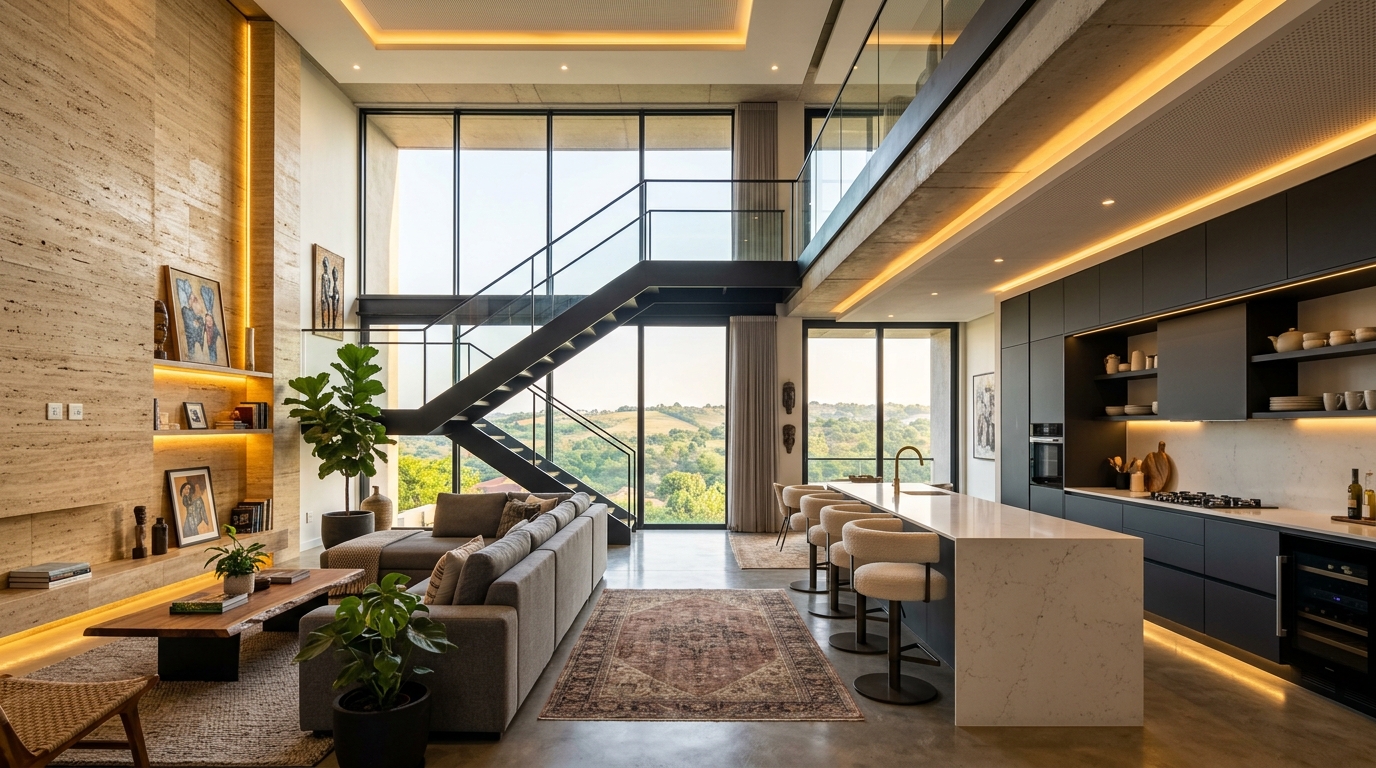 Haven by Vera Property Management Quality